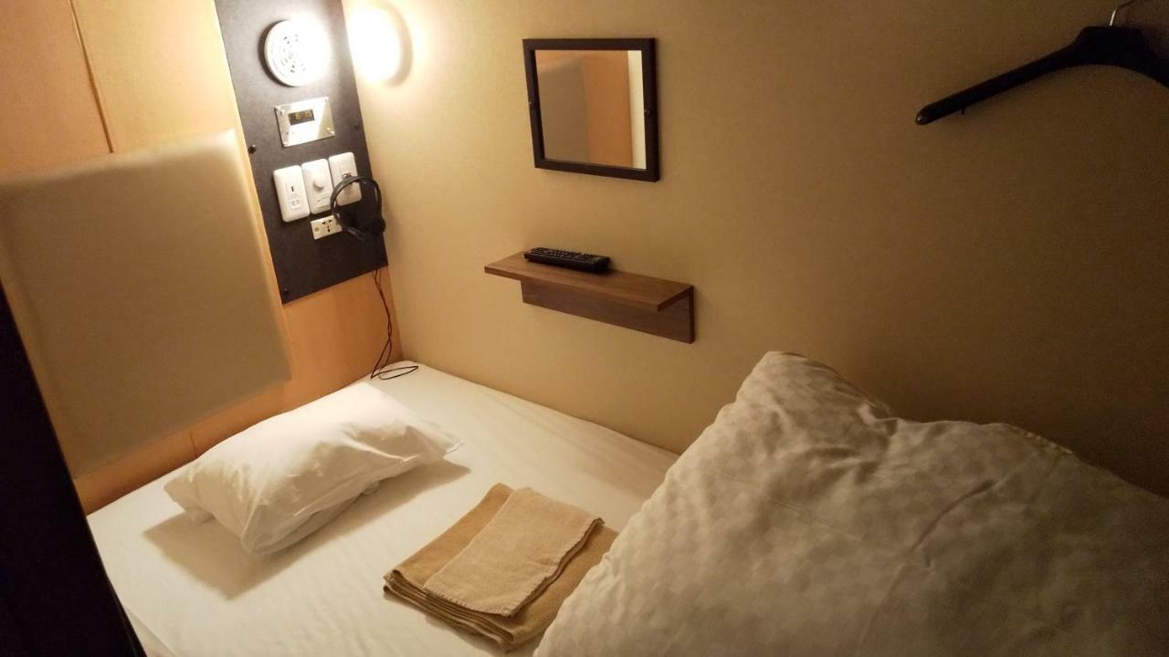 וואקיאמה Guesthouse Kukuru מראה חיצוני תמונה