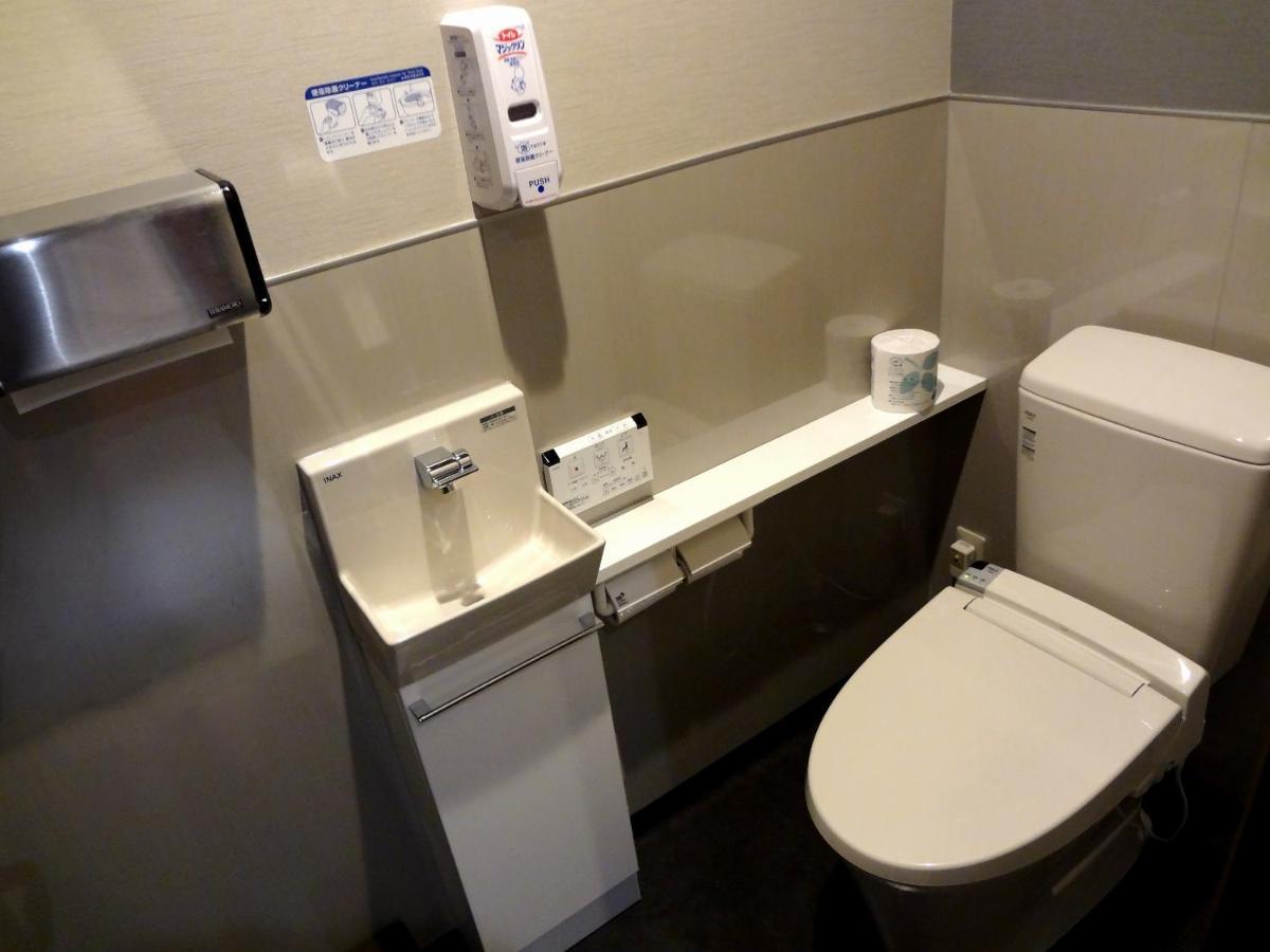 וואקיאמה Guesthouse Kukuru מראה חיצוני תמונה